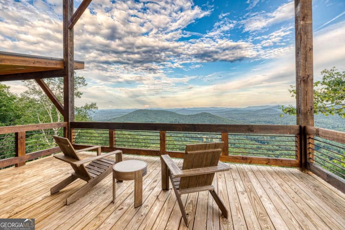 739 Big Sky Trail Property Photo 35