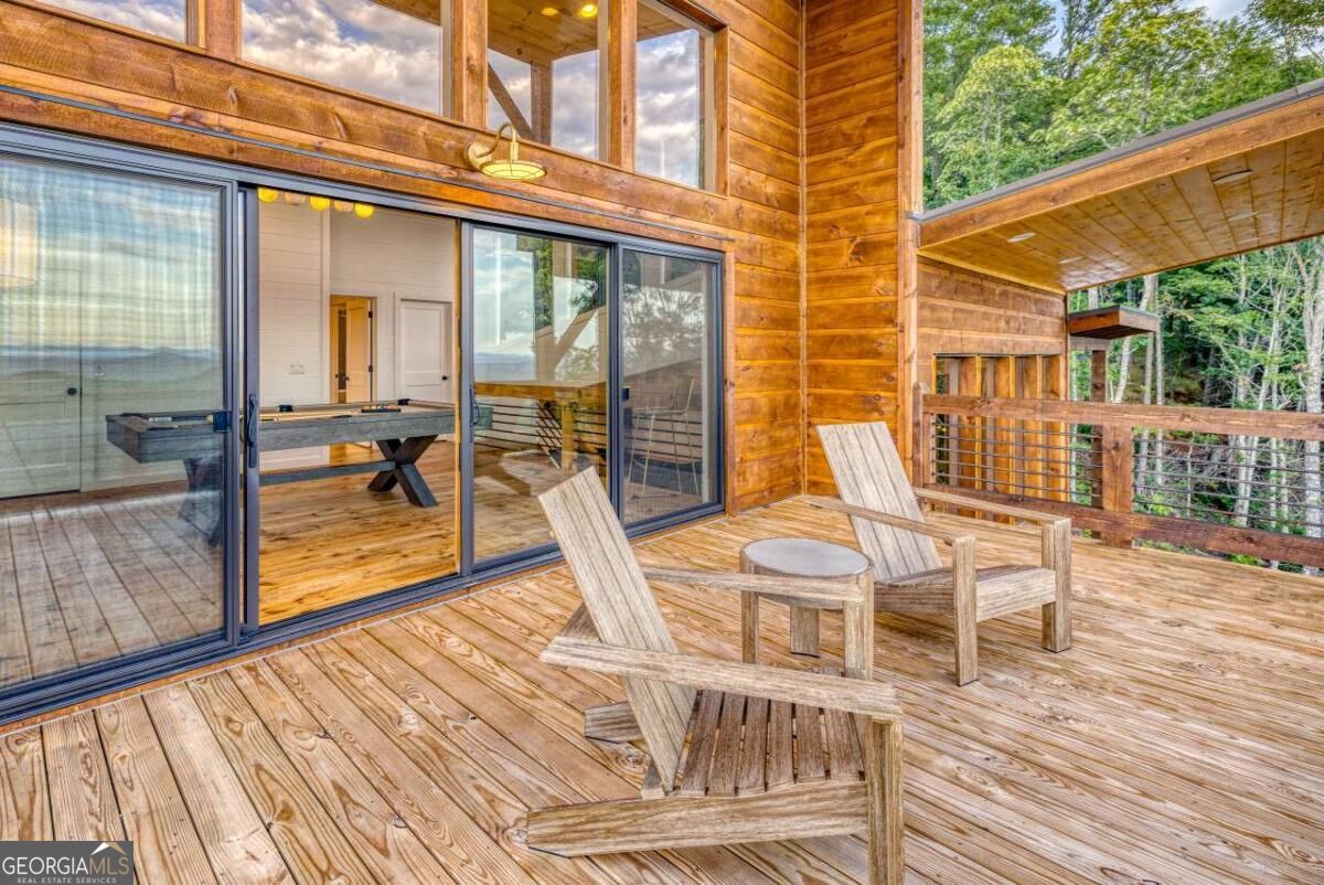 739 Big Sky Trail Property Photo 36