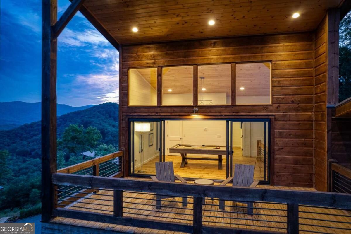 739 Big Sky Trail Property Photo 37