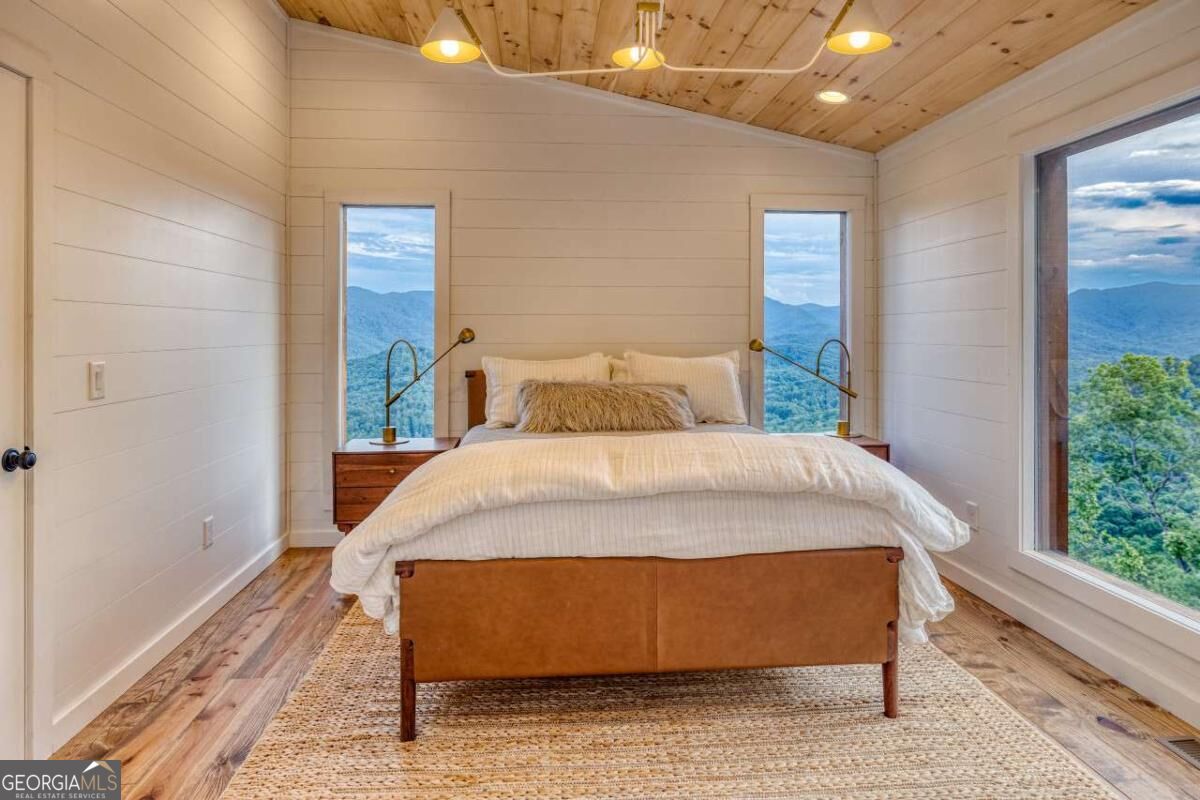 739 Big Sky Trail Property Photo 39