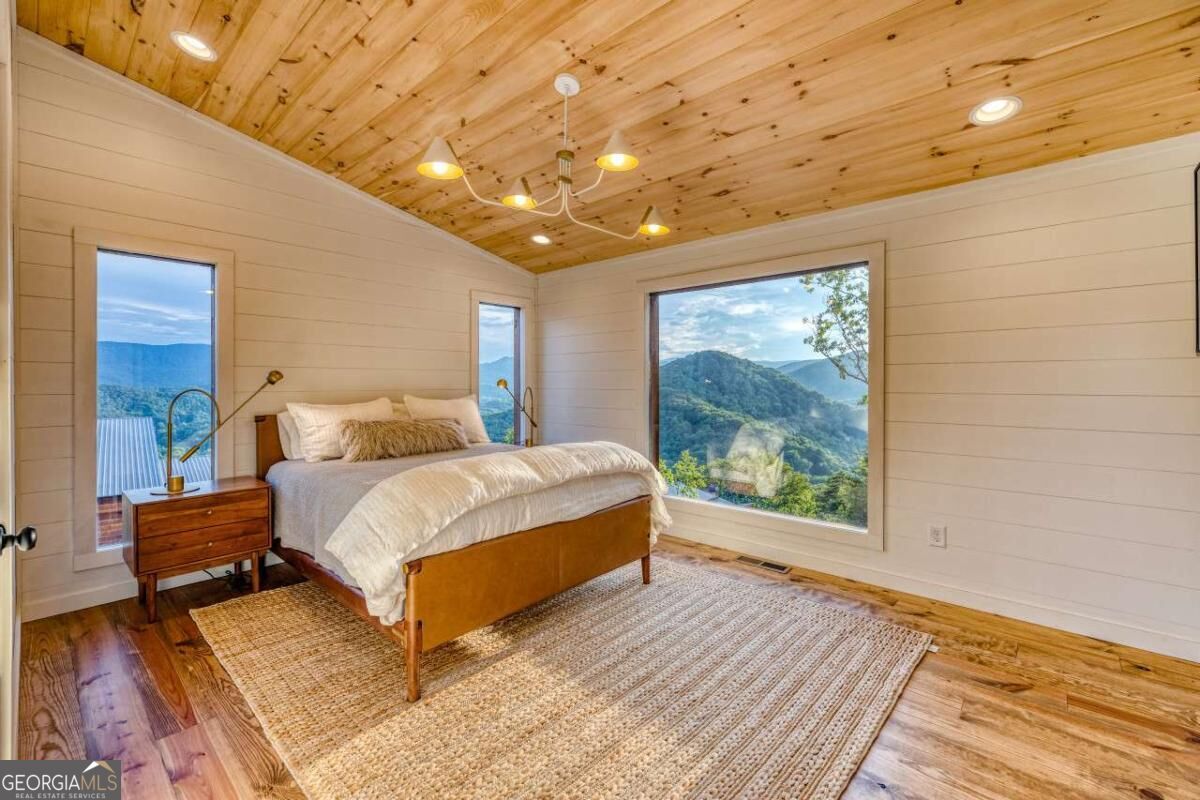 739 Big Sky Trail Property Photo 40