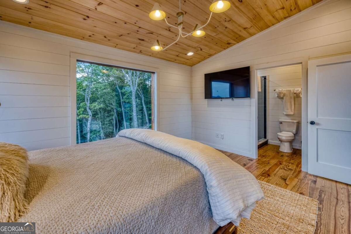 739 Big Sky Trail Property Photo 41