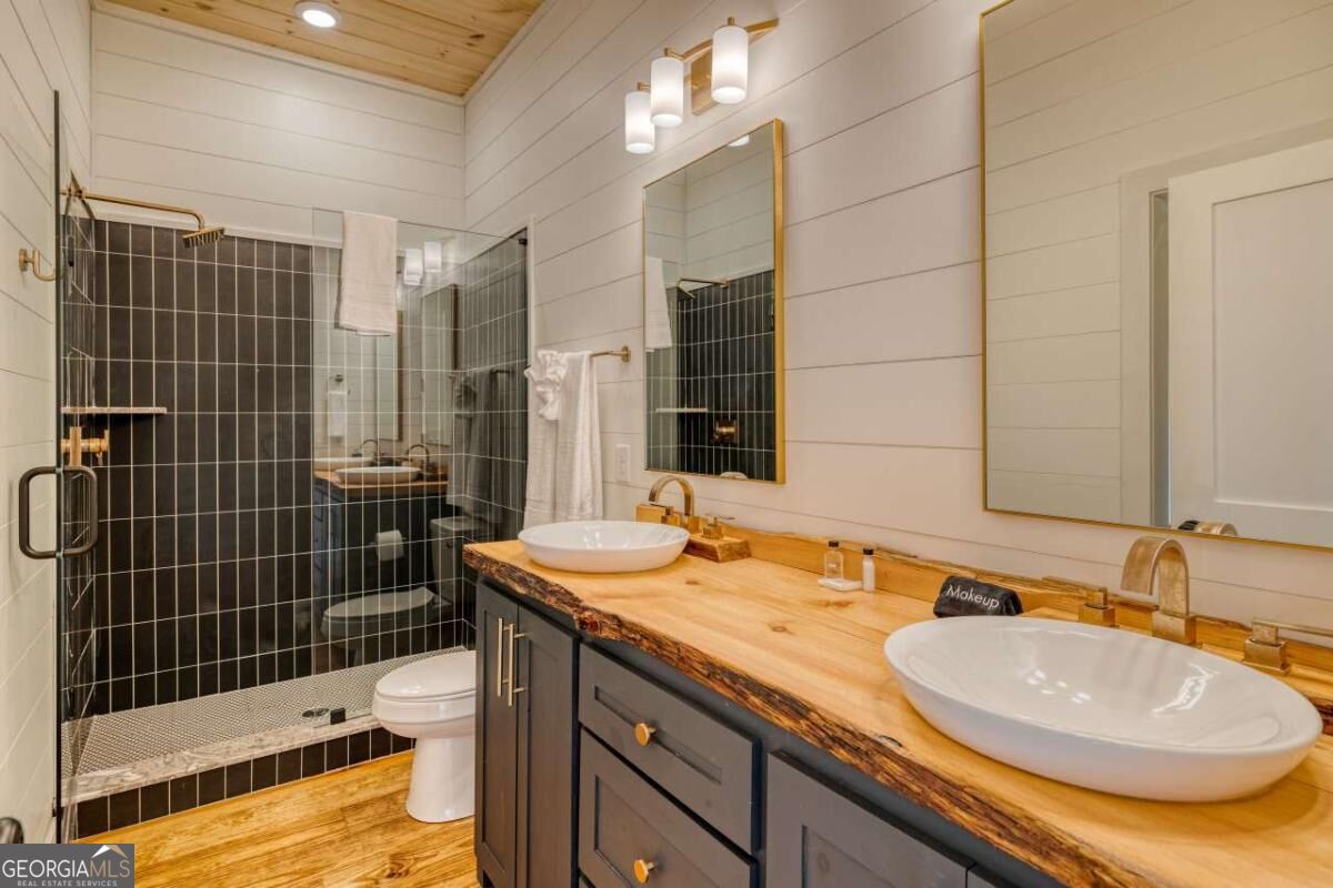739 Big Sky Trail Property Photo 43