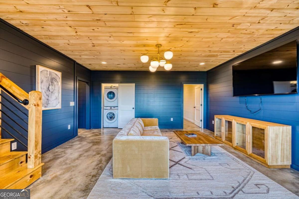739 Big Sky Trail Property Photo 44