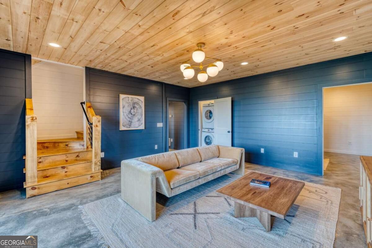 739 Big Sky Trail Property Photo 45