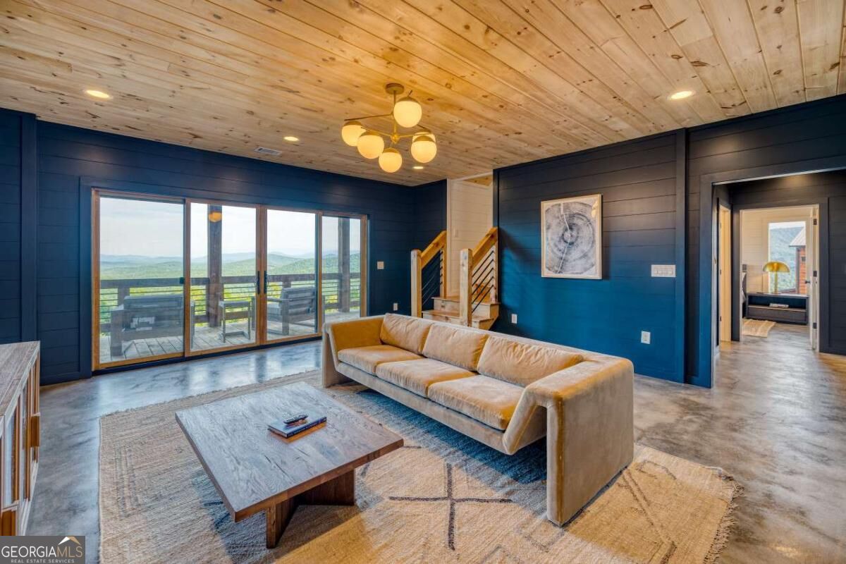 739 Big Sky Trail Property Photo 46