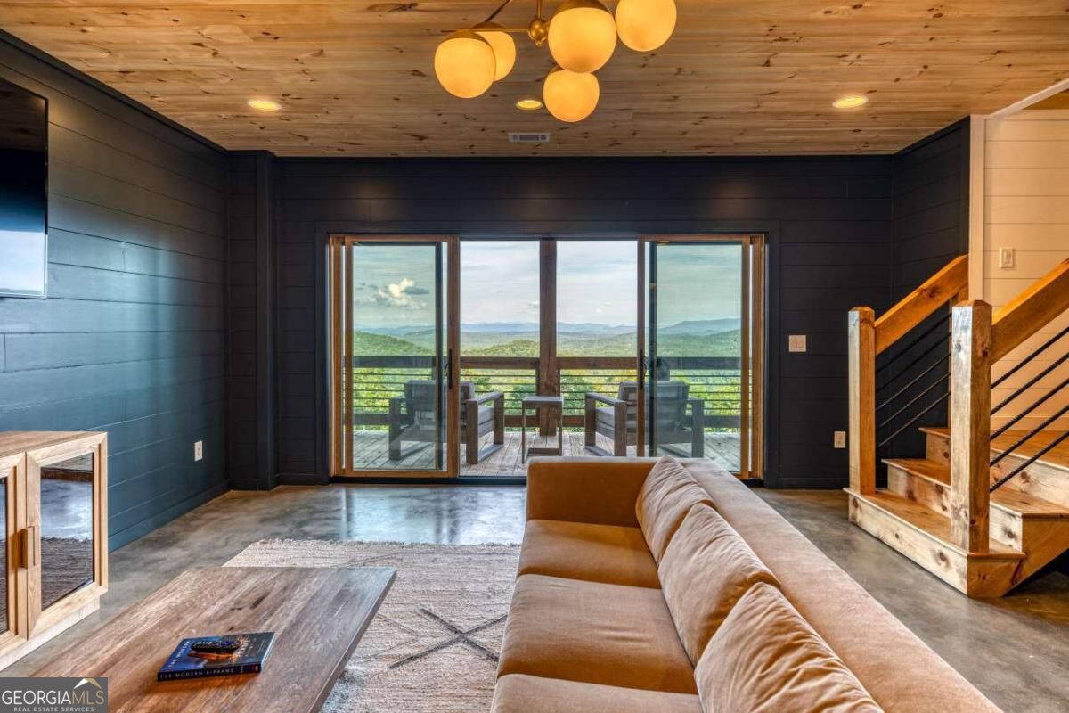 739 Big Sky Trail Property Photo 47