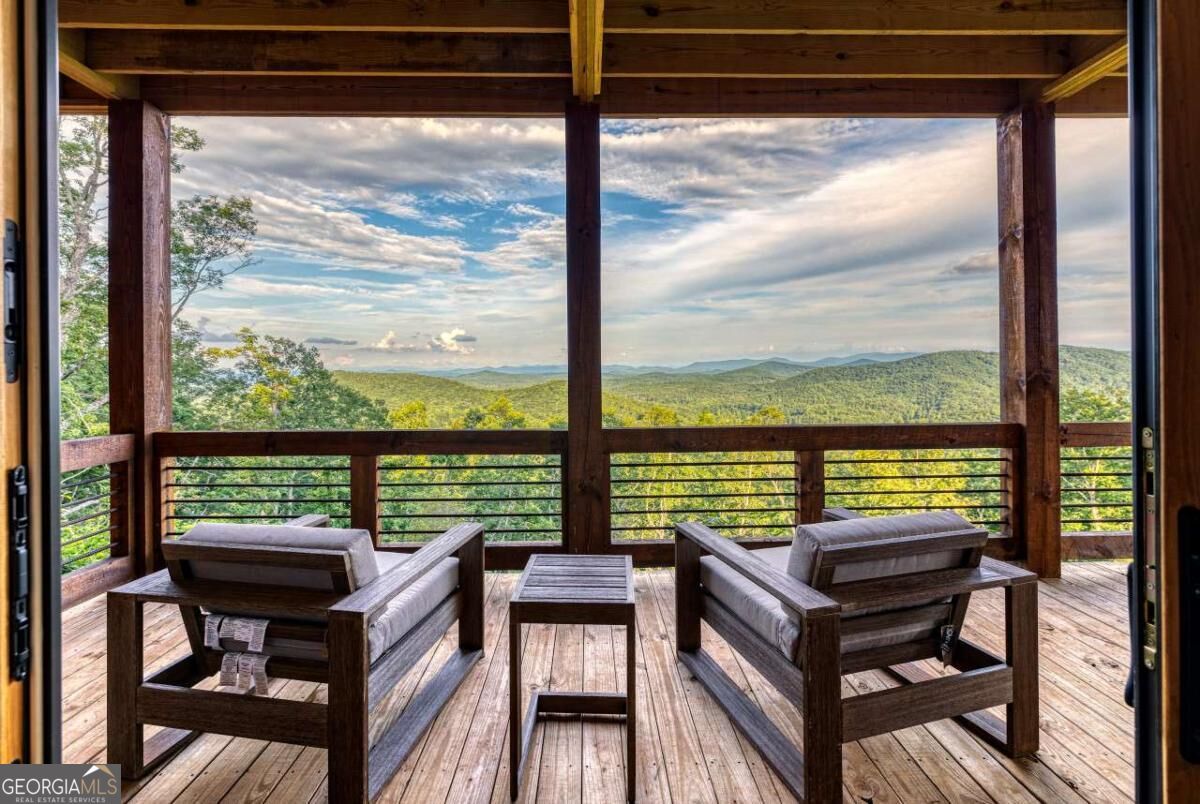 739 Big Sky Trail Property Photo 48