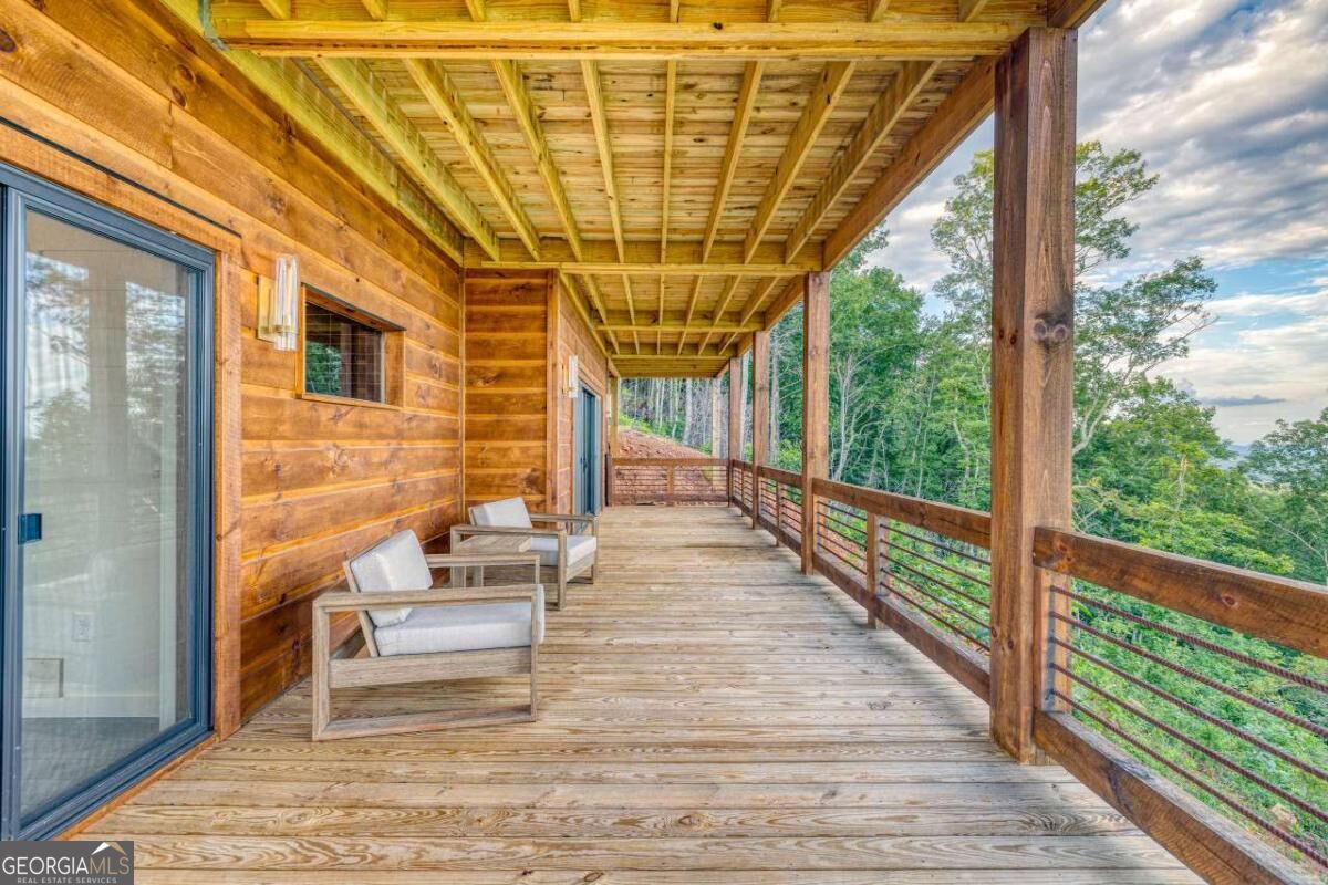 739 Big Sky Trail Property Photo 49