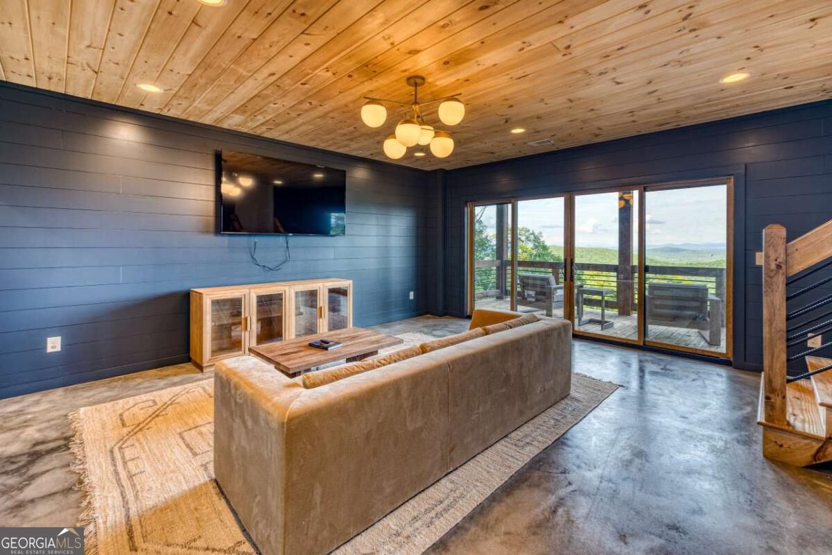 739 Big Sky Trail Property Photo 50