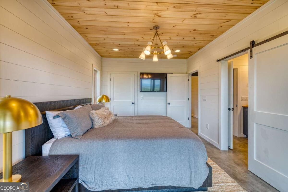 739 Big Sky Trail Property Photo 52