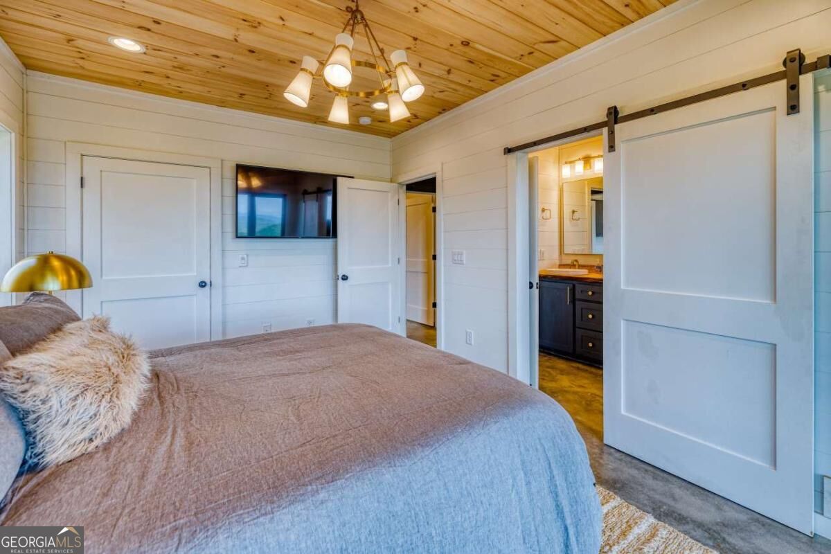 739 Big Sky Trail Property Photo 54