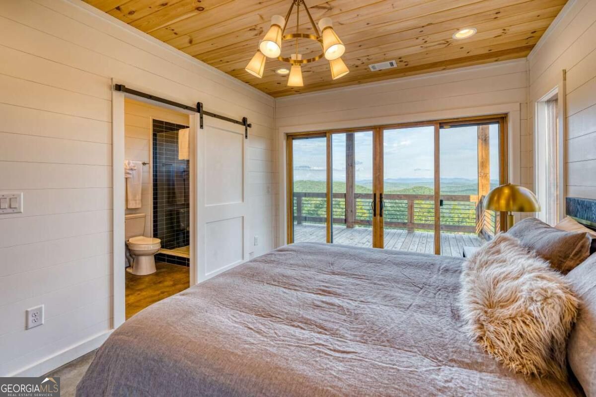 739 Big Sky Trail Property Photo 55