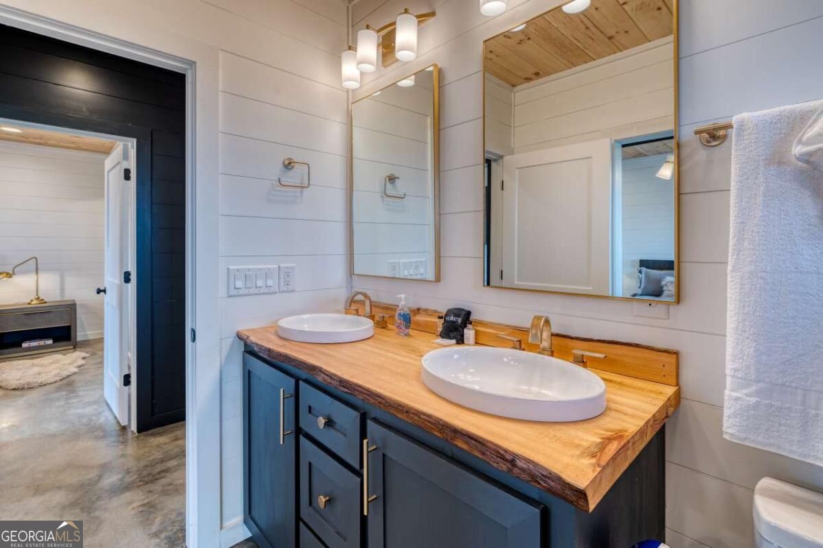 739 Big Sky Trail Property Photo 56
