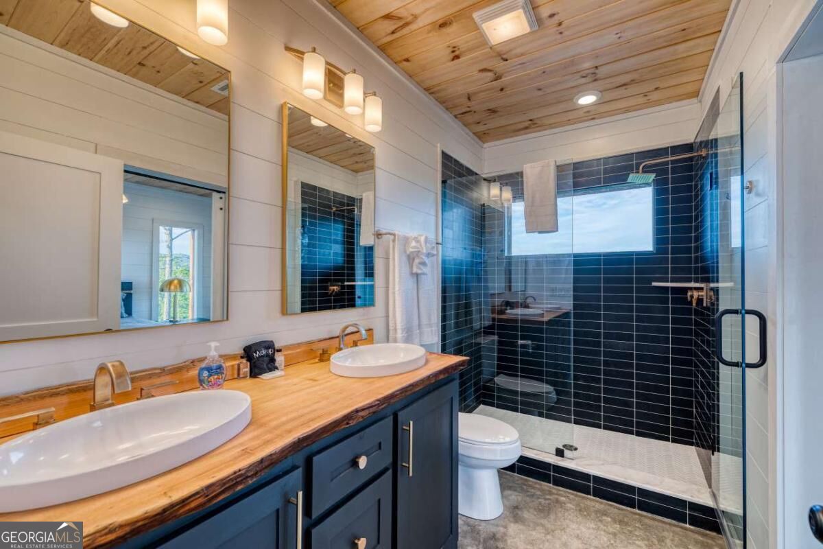 739 Big Sky Trail Property Photo 57