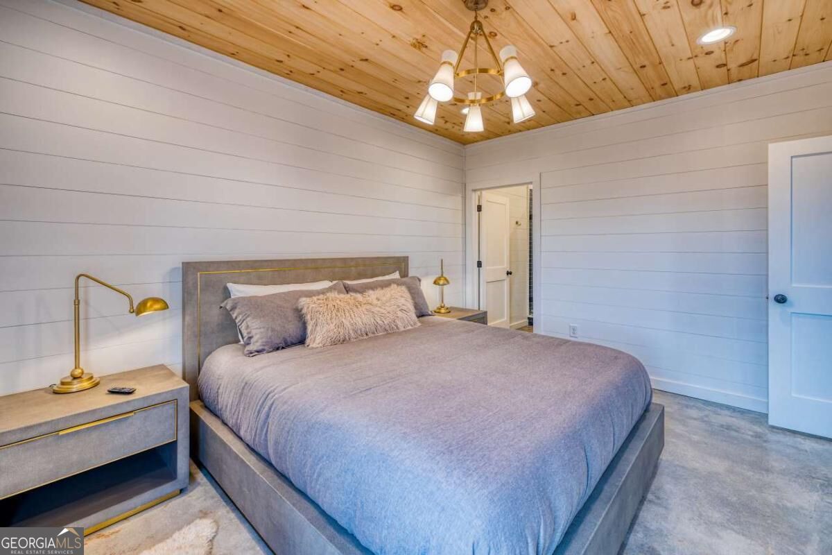 739 Big Sky Trail Property Photo 58