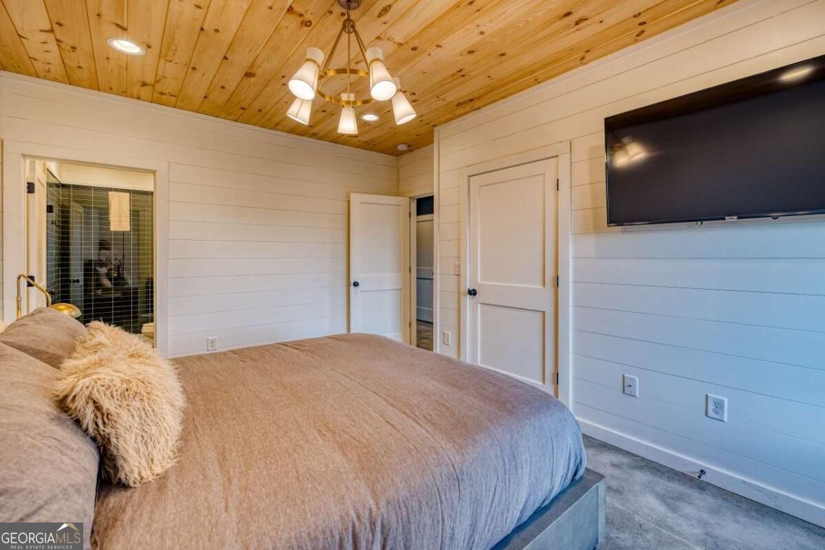 739 Big Sky Trail Property Photo 59