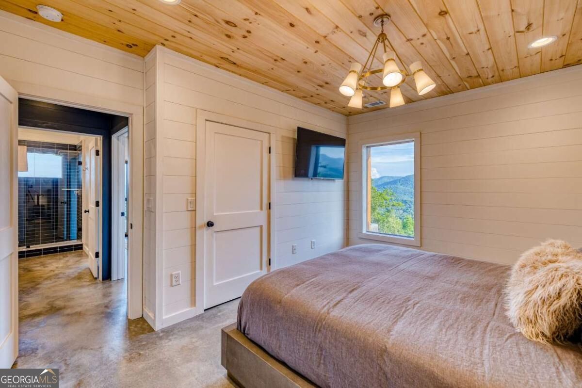 739 Big Sky Trail Property Photo 60