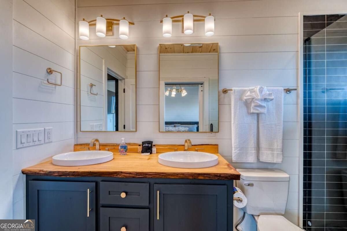 739 Big Sky Trail Property Photo 61