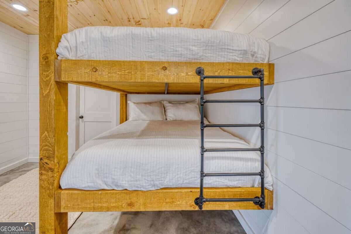 739 Big Sky Trail Property Photo 65