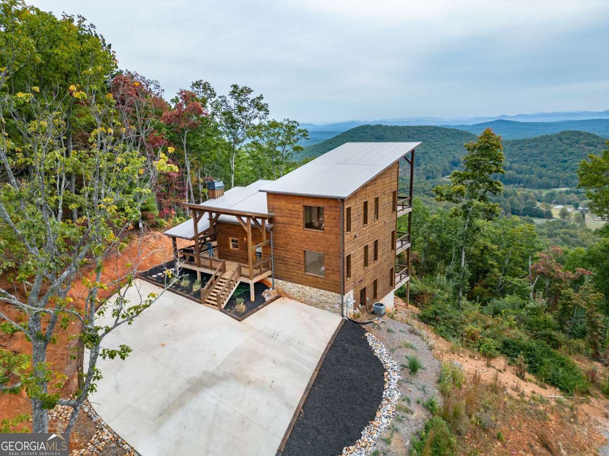 739 Big Sky Trail Property Photo 68