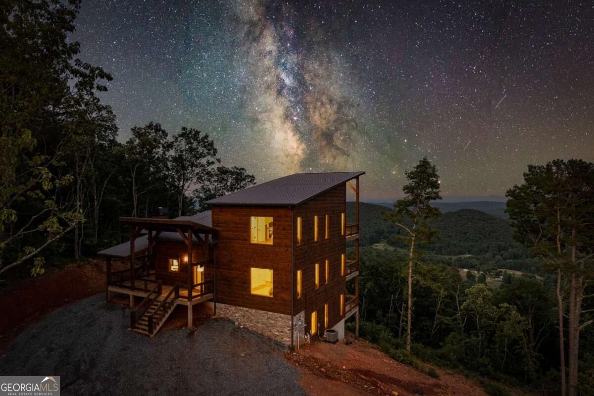 739 Big Sky Trail Property Photo 77