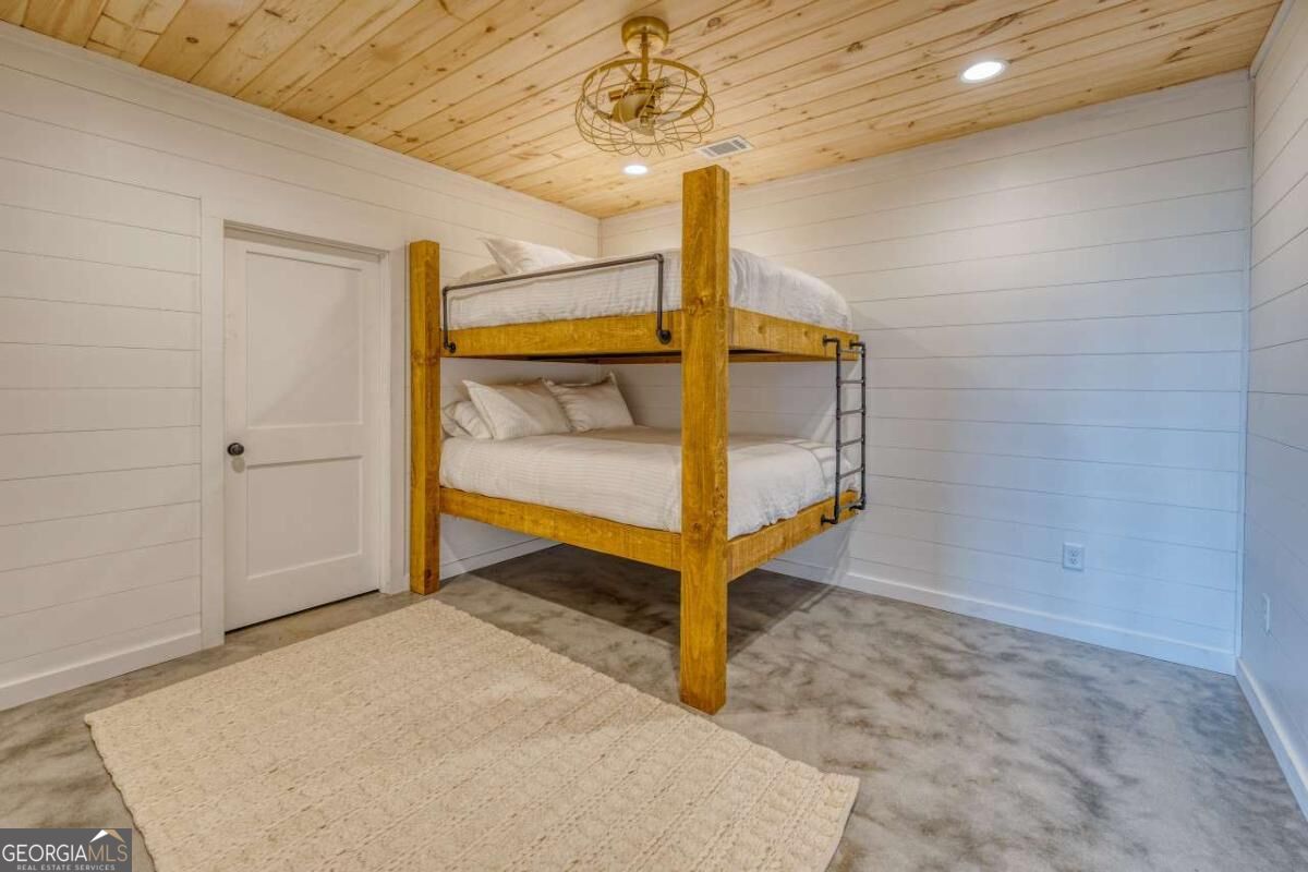 739 Big Sky Trail Property Photo 82