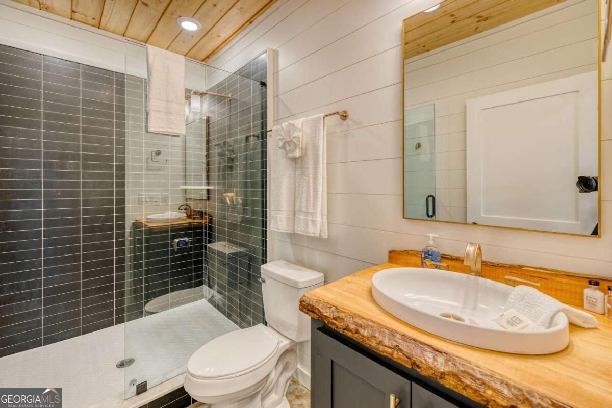 739 Big Sky Trail Property Photo 83