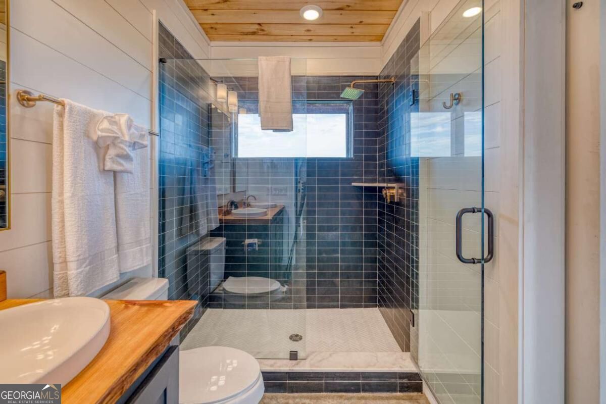 739 Big Sky Trail Property Photo 84
