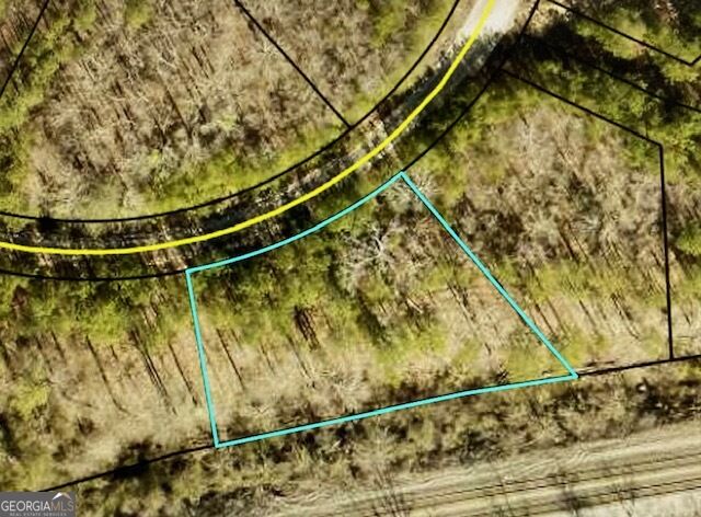 369 Delta Lane Property Photo 1