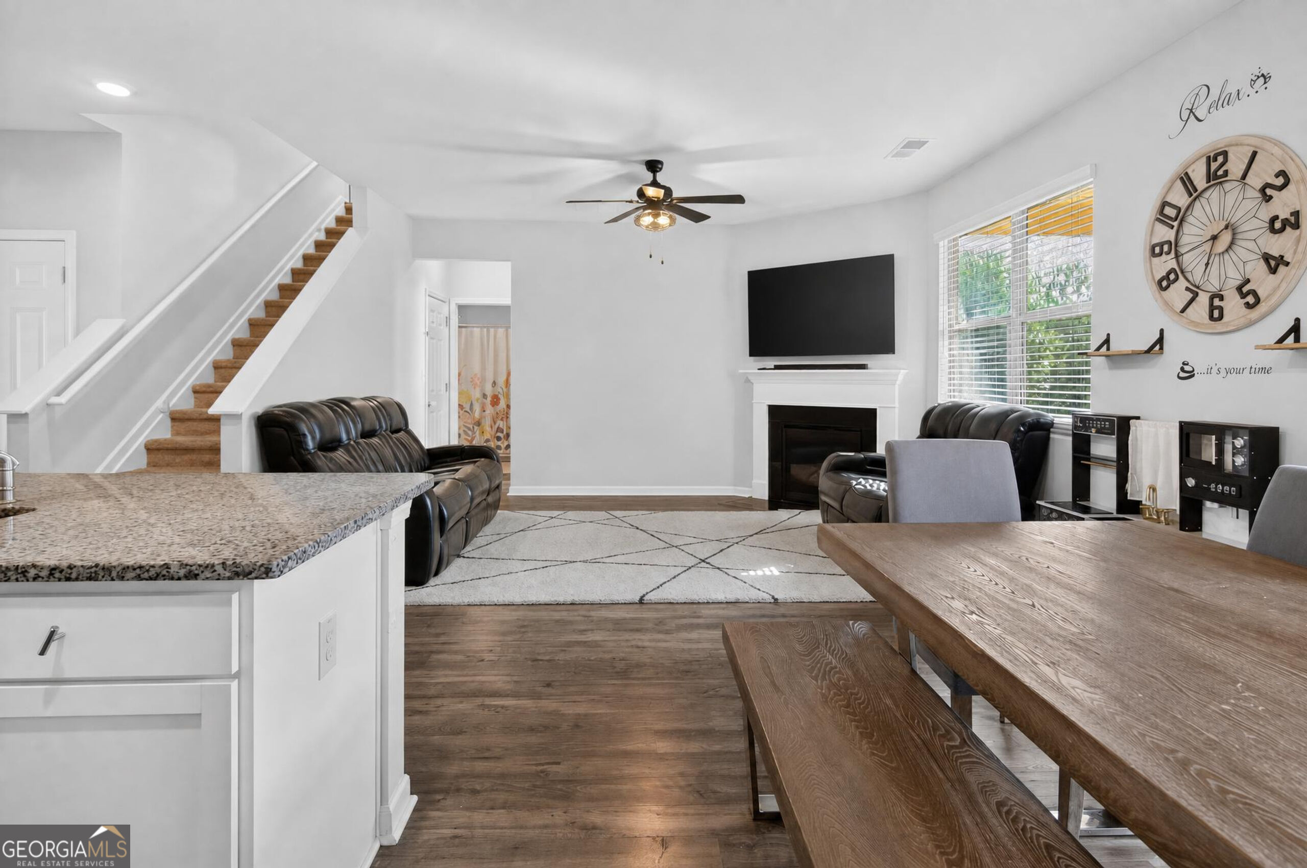 8045 Coleson Crossing Property Photo 11
