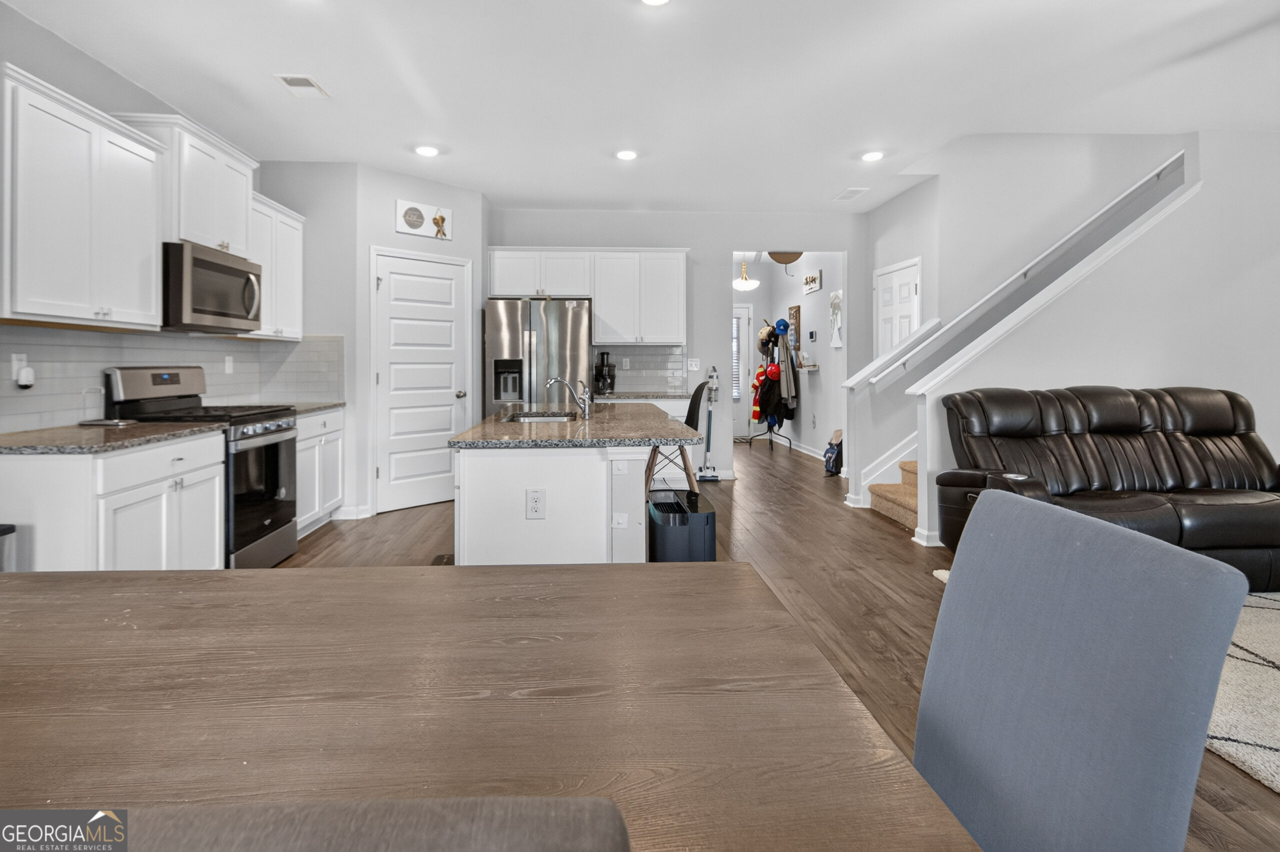 8045 Coleson Crossing Property Photo 12