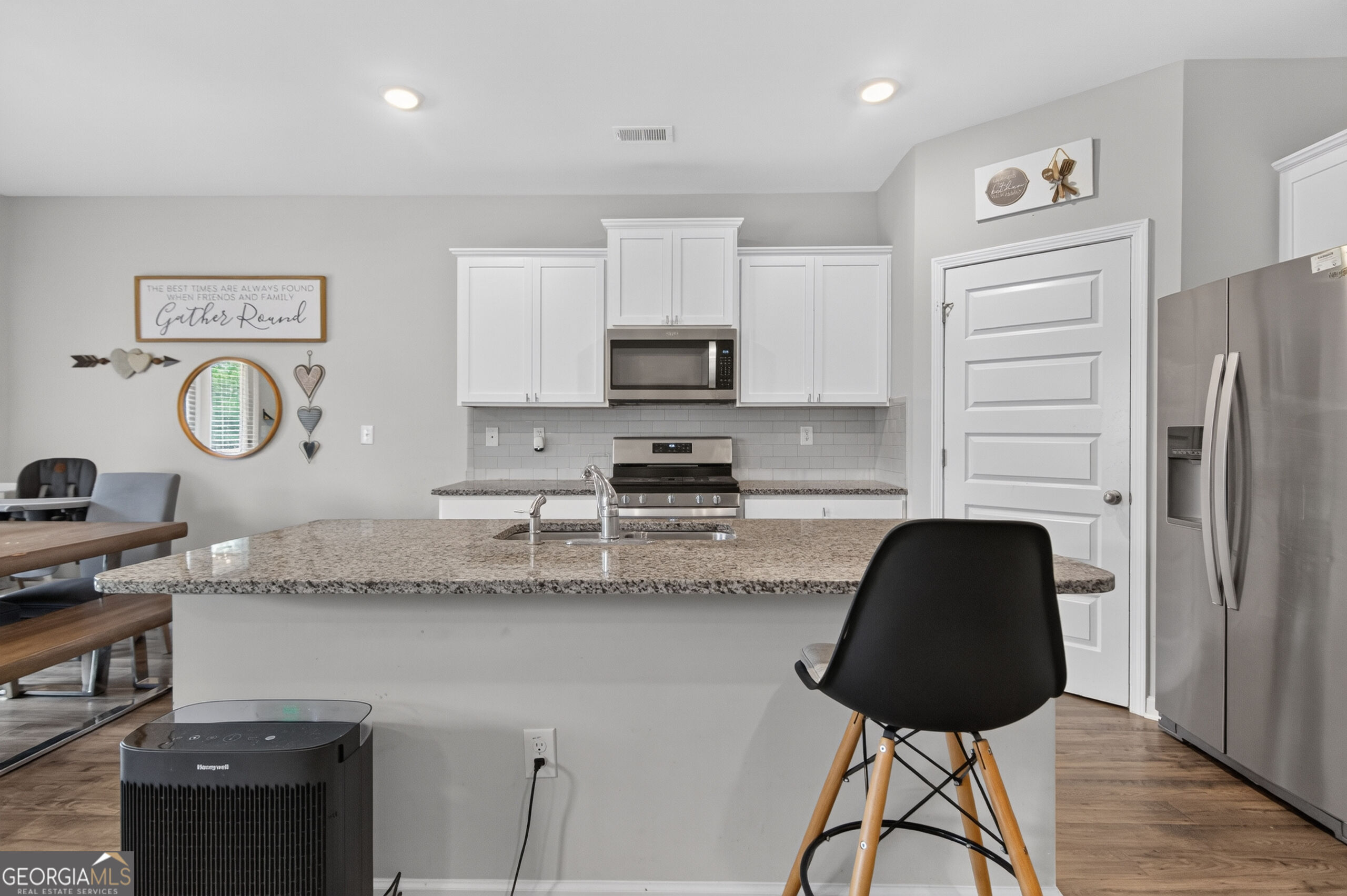 8045 Coleson Crossing Property Photo 13