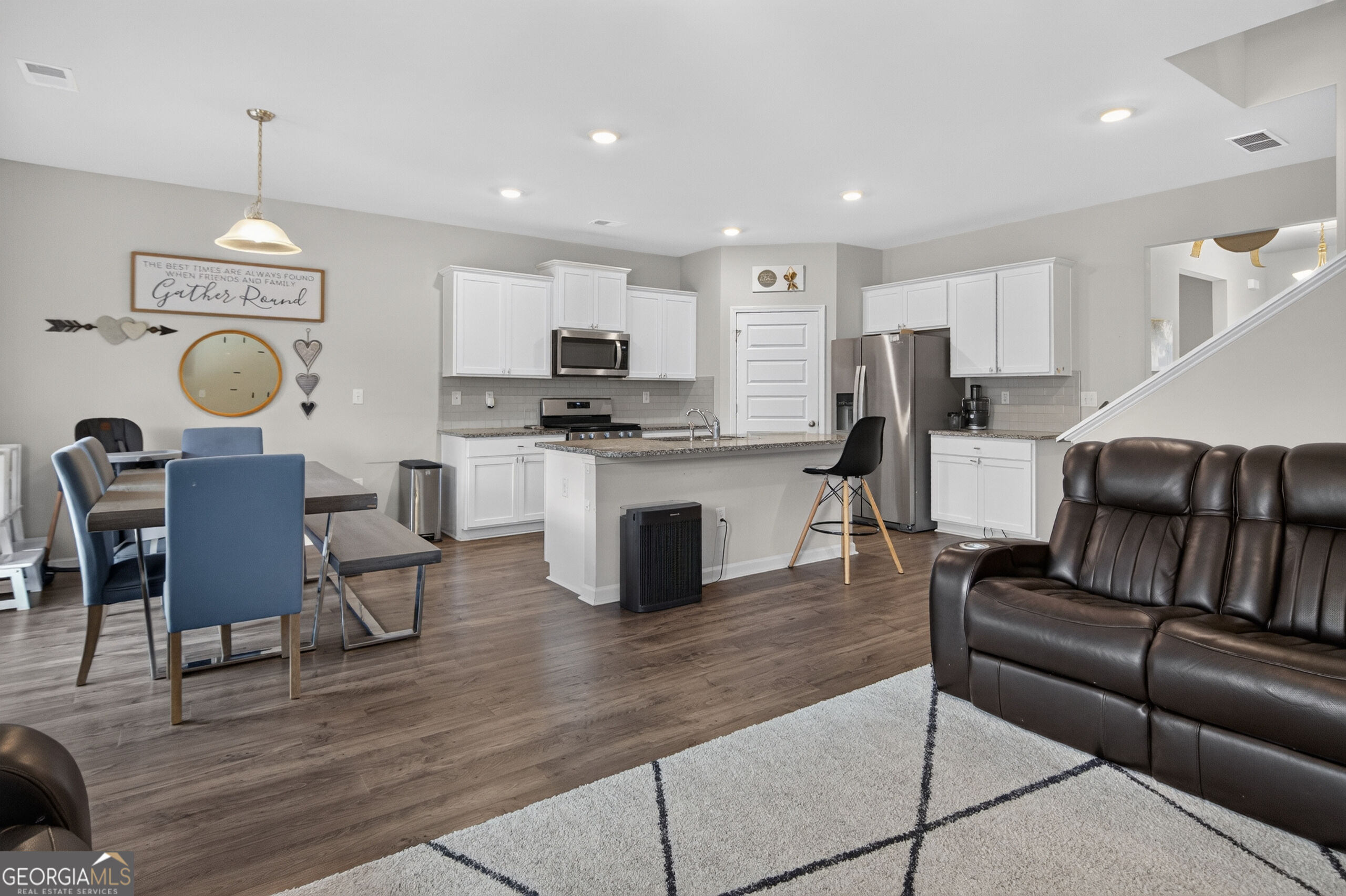 8045 Coleson Crossing Property Photo 14