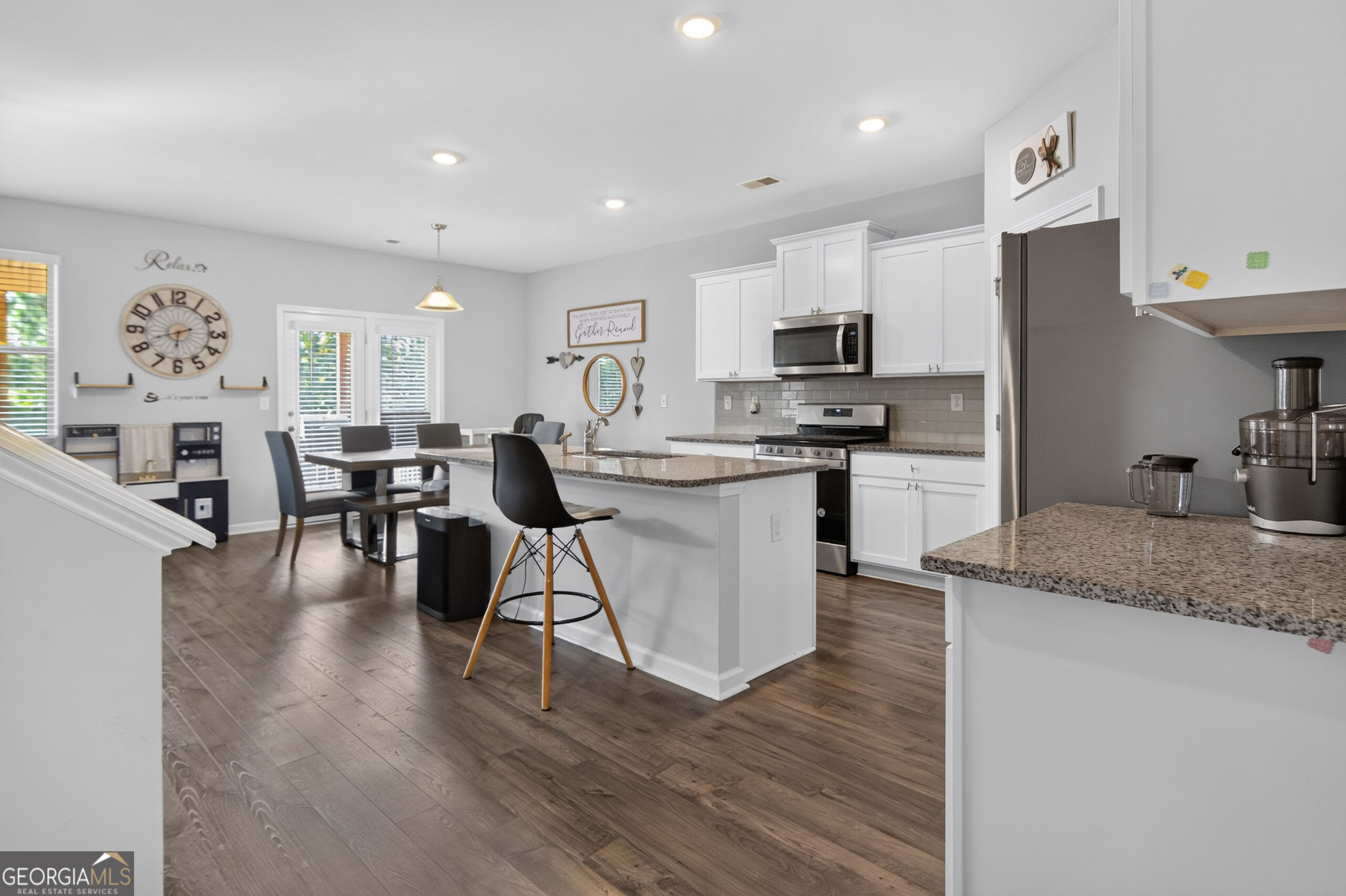 8045 Coleson Crossing Property Photo 15