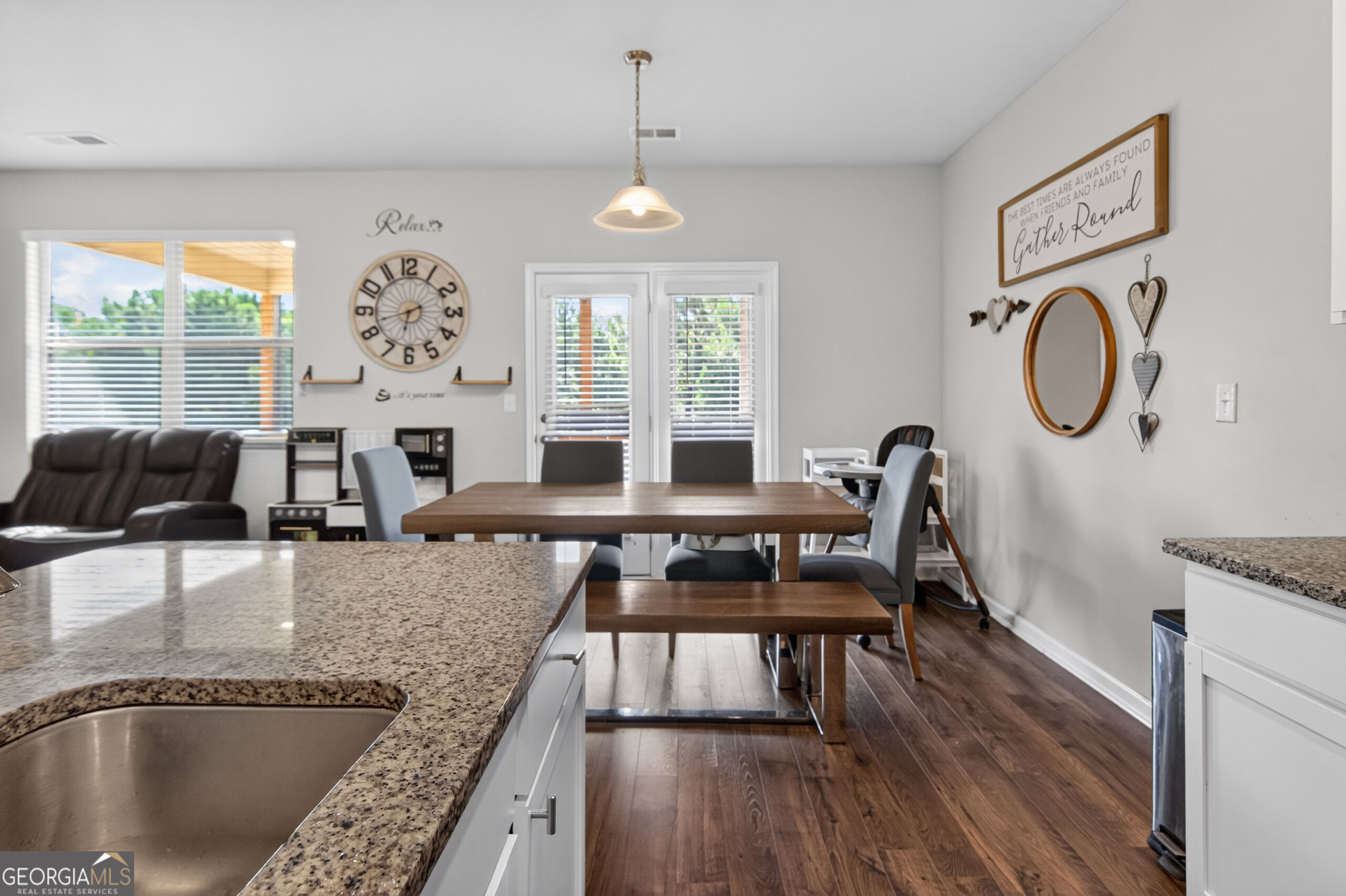 8045 Coleson Crossing Property Photo 16