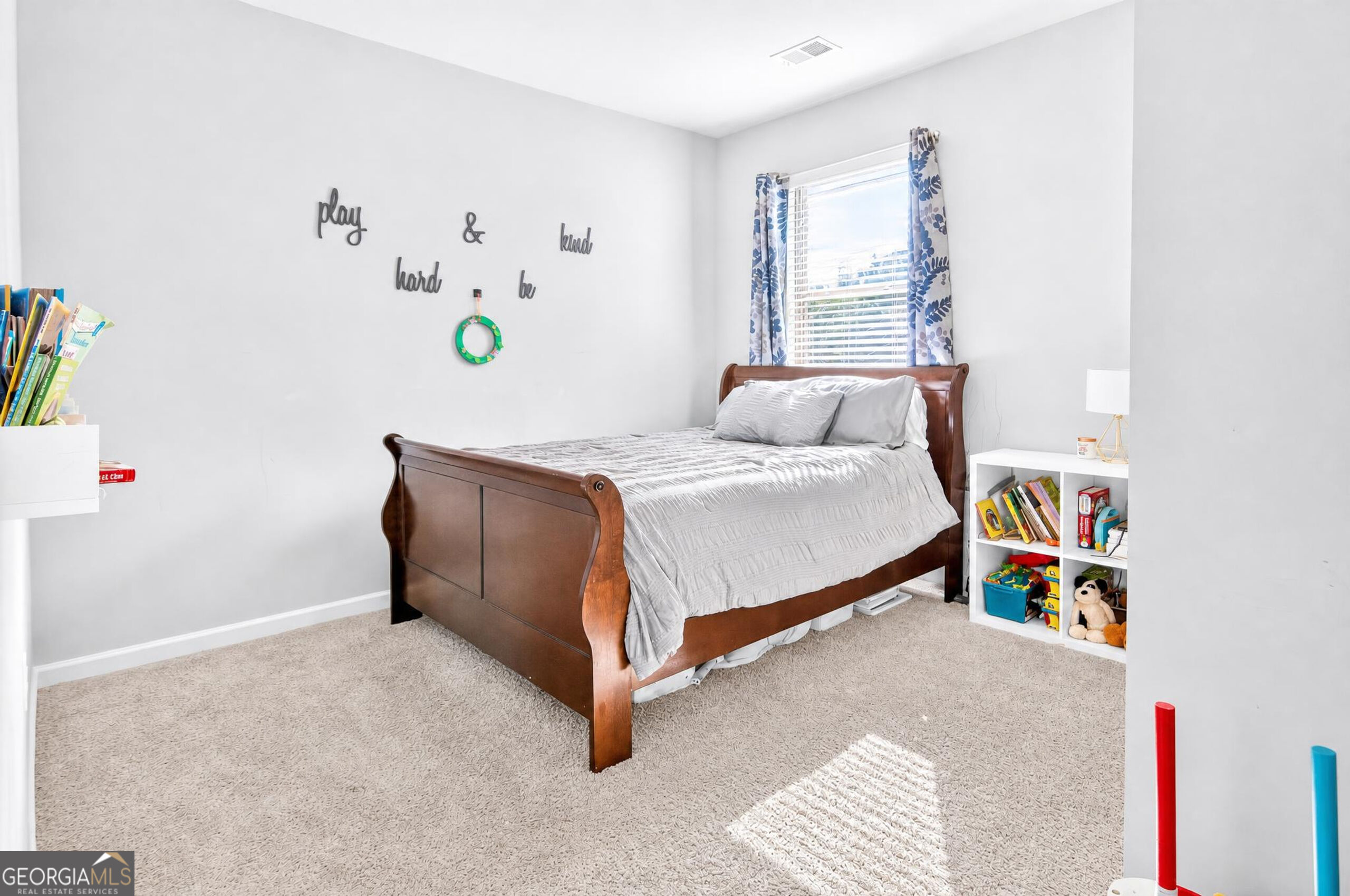 8045 Coleson Crossing Property Photo 18