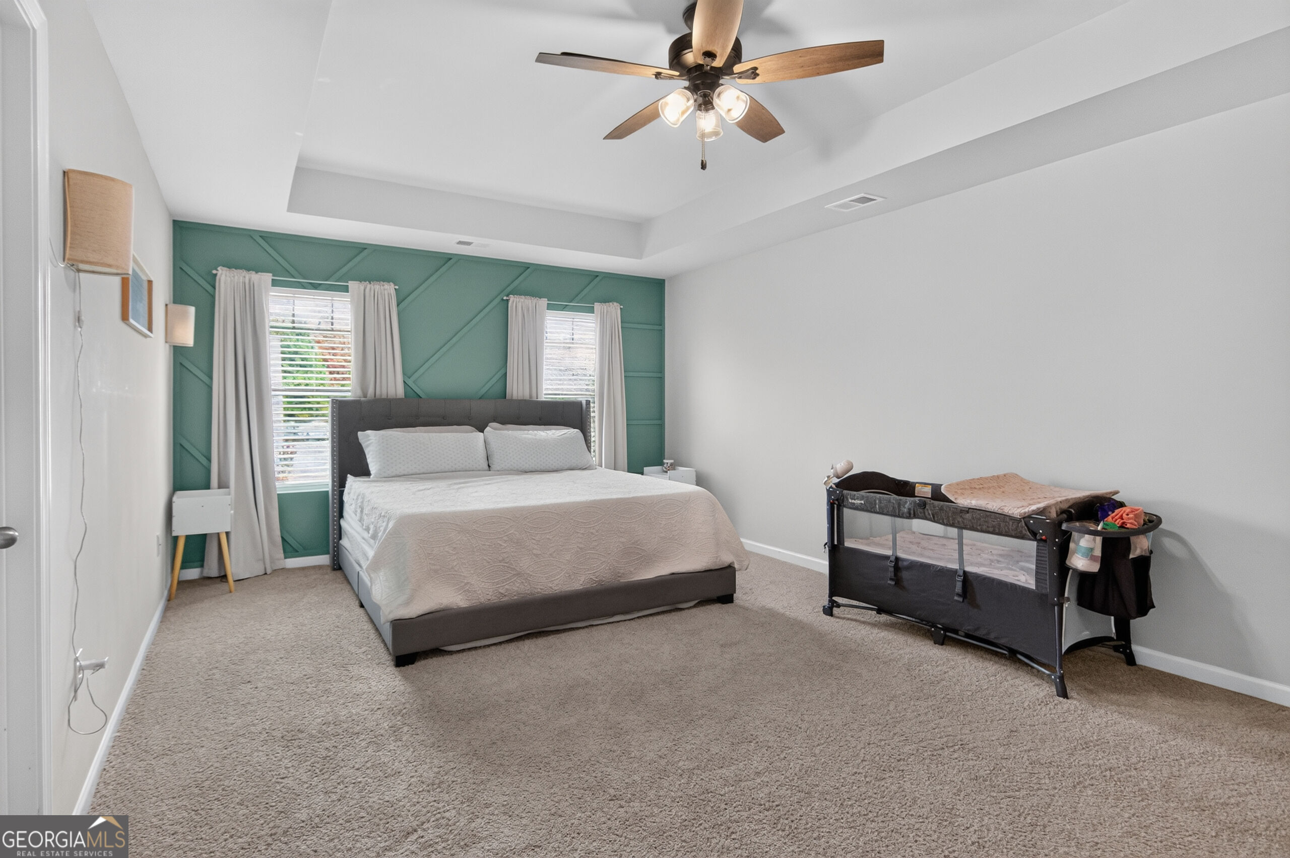 8045 Coleson Crossing Property Photo 21