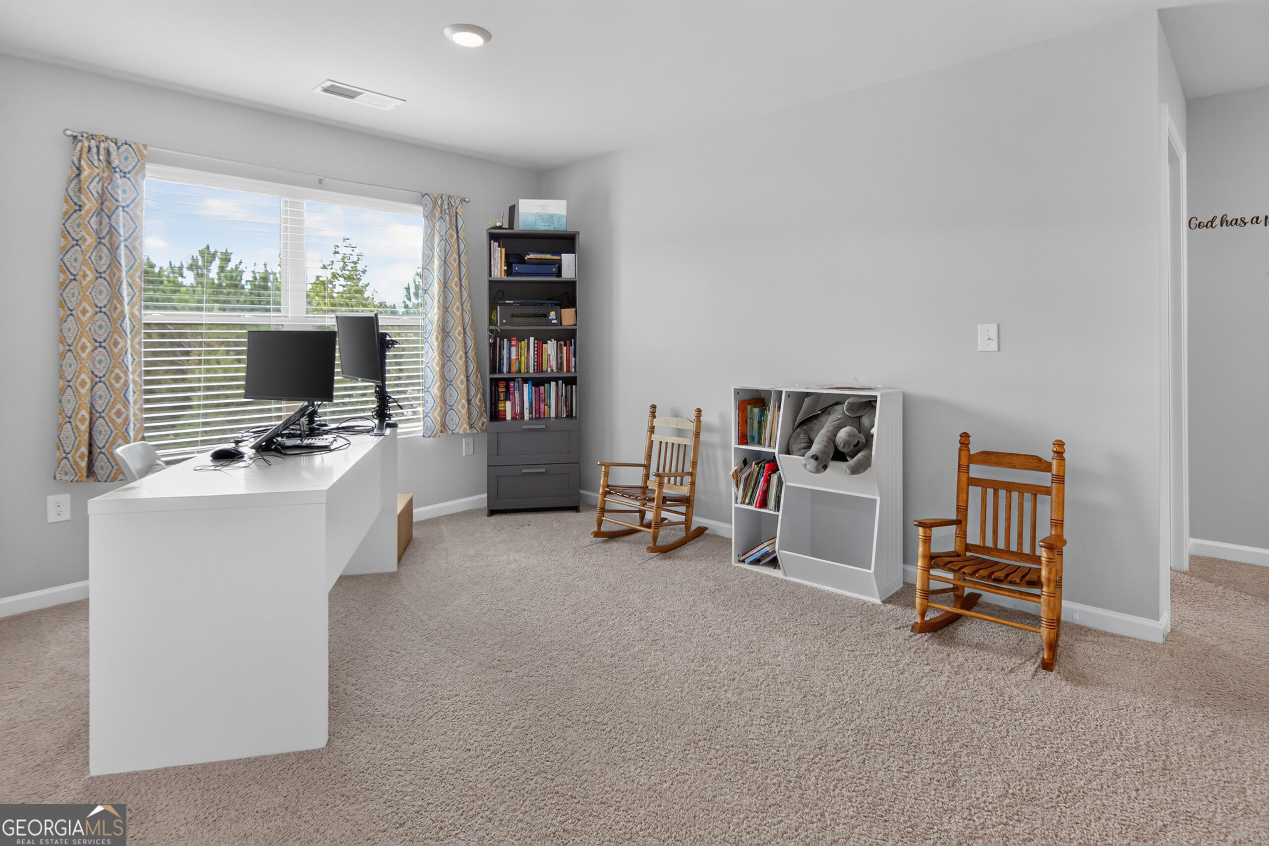 8045 Coleson Crossing Property Photo 28