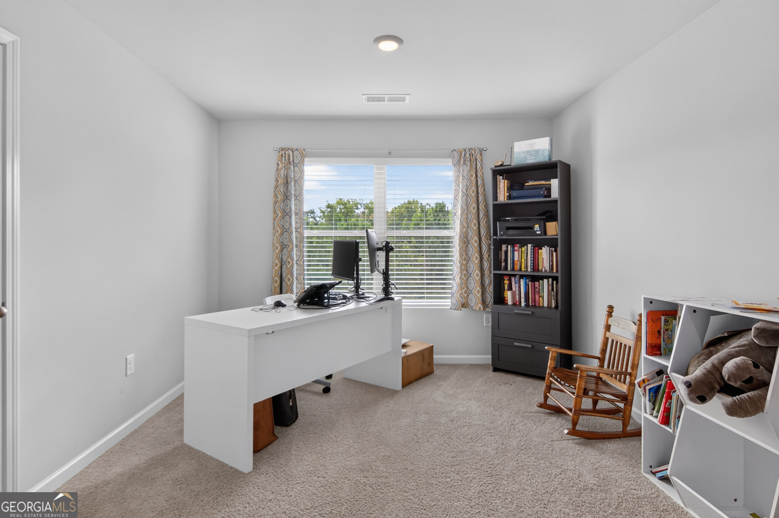 8045 Coleson Crossing Property Photo 29