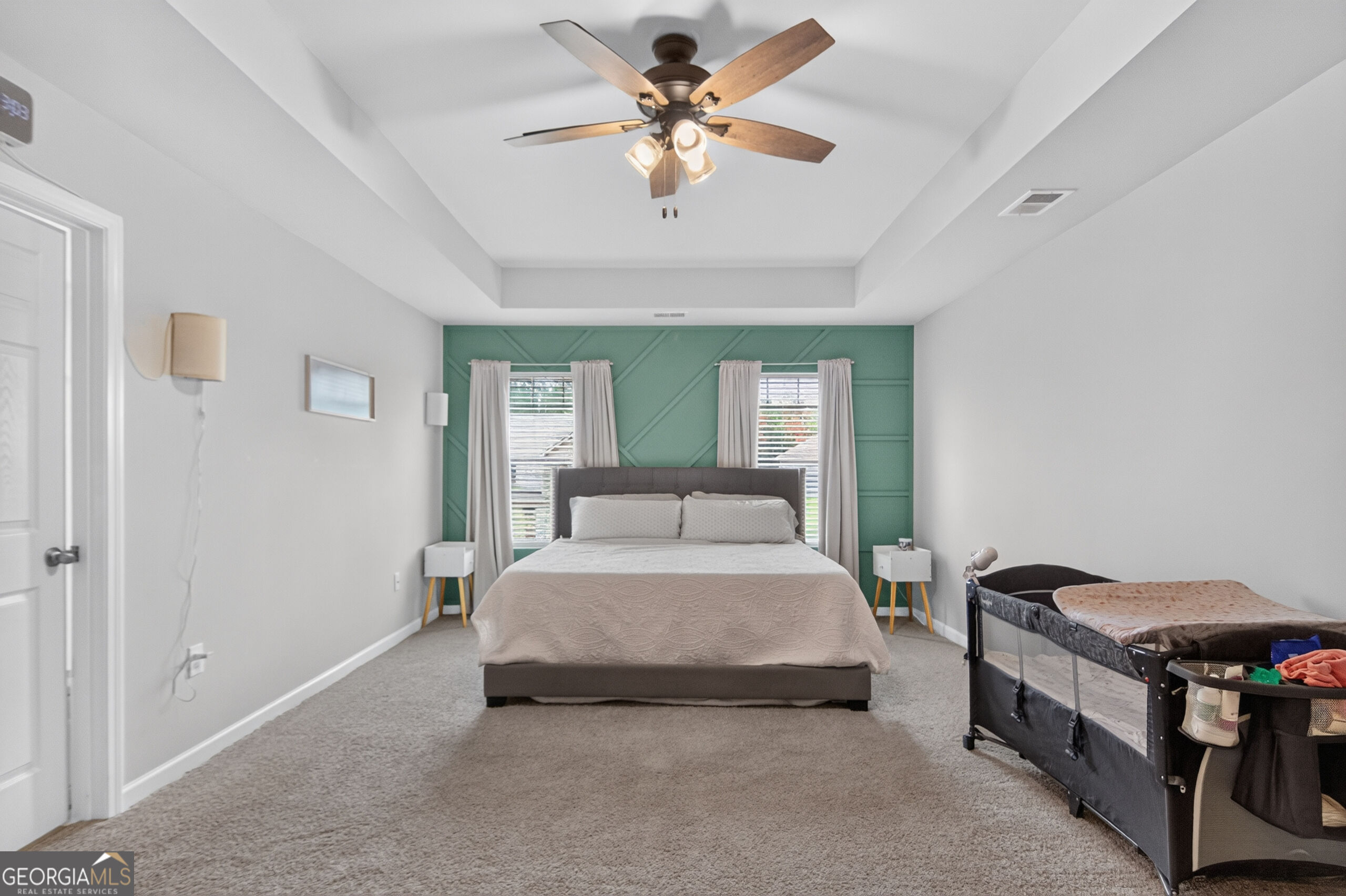 8045 Coleson Crossing Property Photo 35