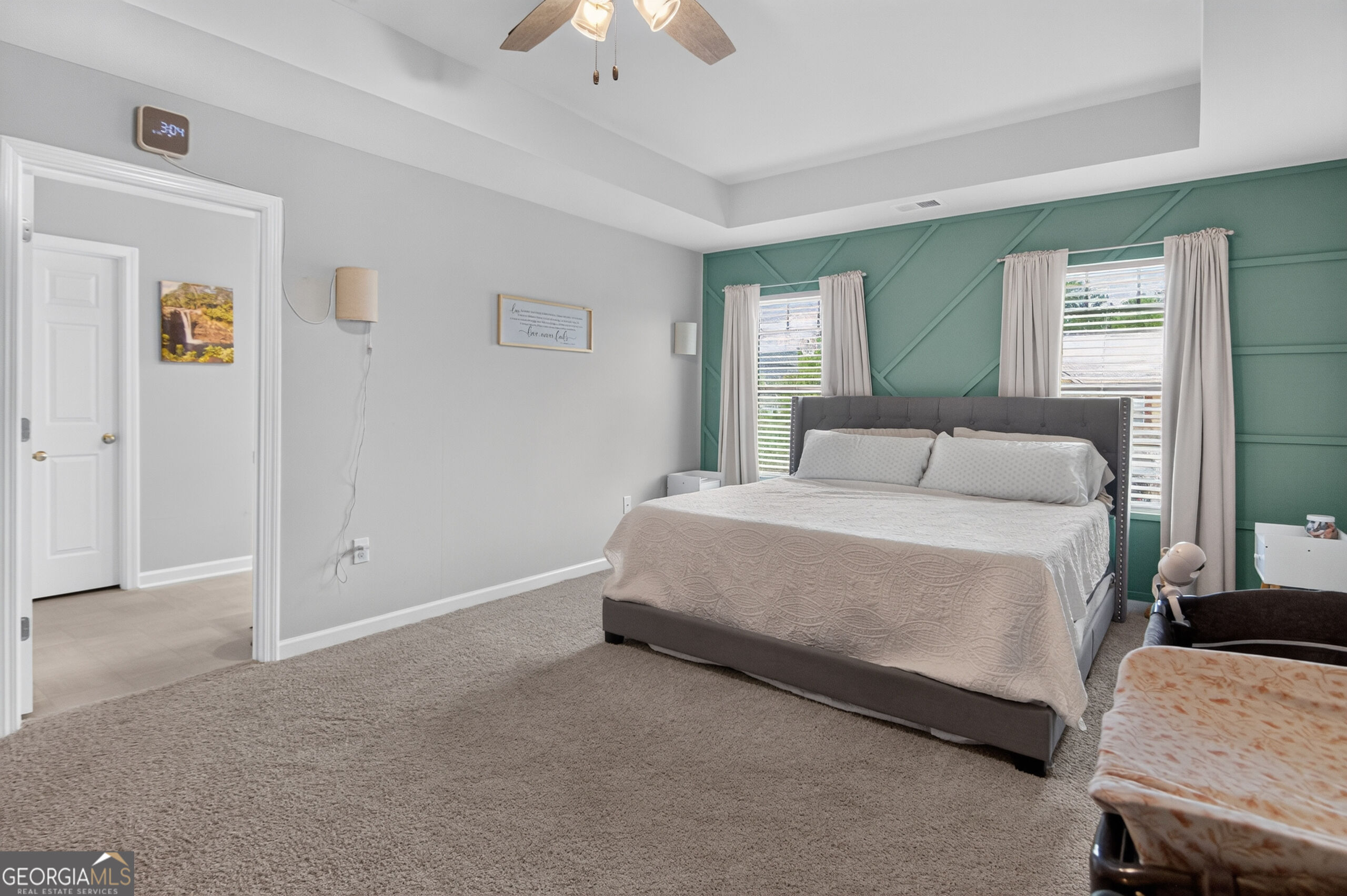8045 Coleson Crossing Property Photo 36