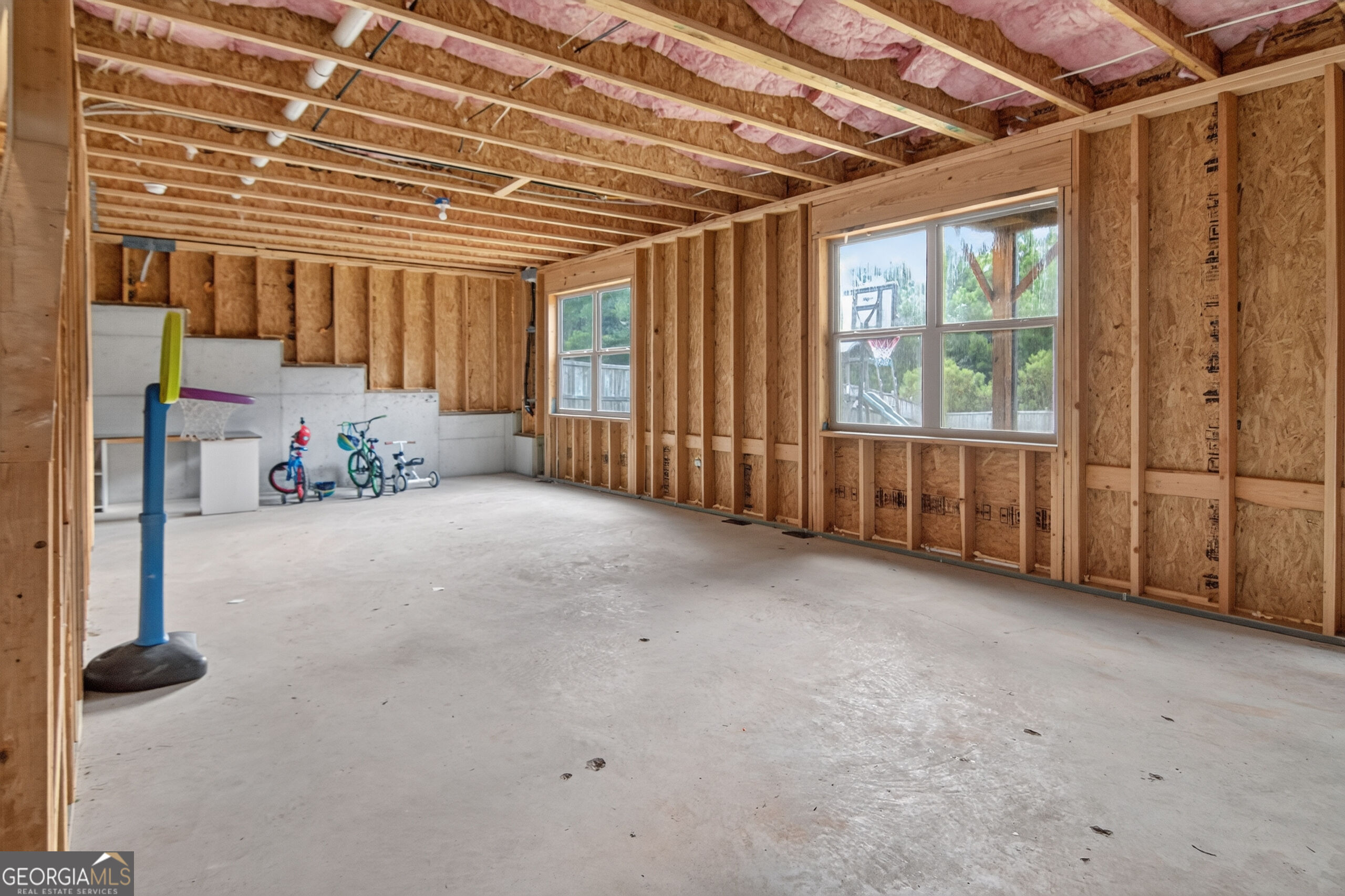 8045 Coleson Crossing Property Photo 39