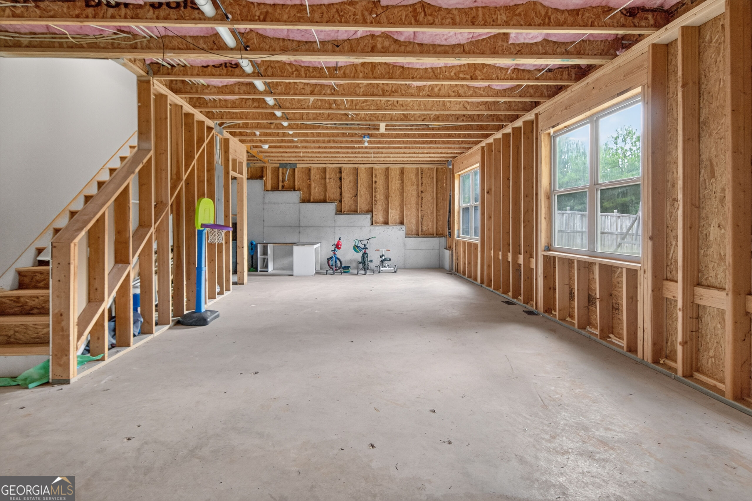 8045 Coleson Crossing Property Photo 40