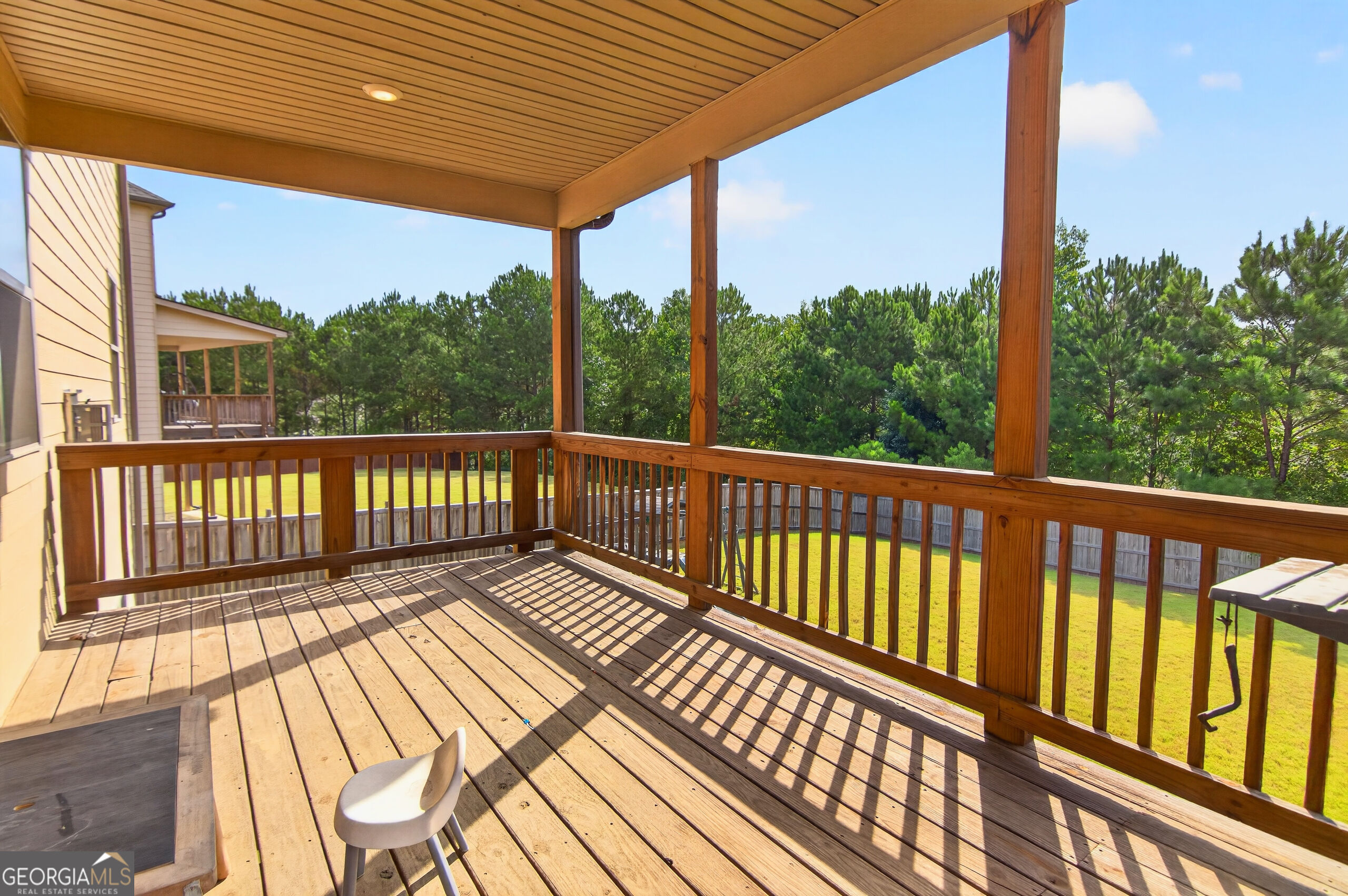 8045 Coleson Crossing Property Photo 41