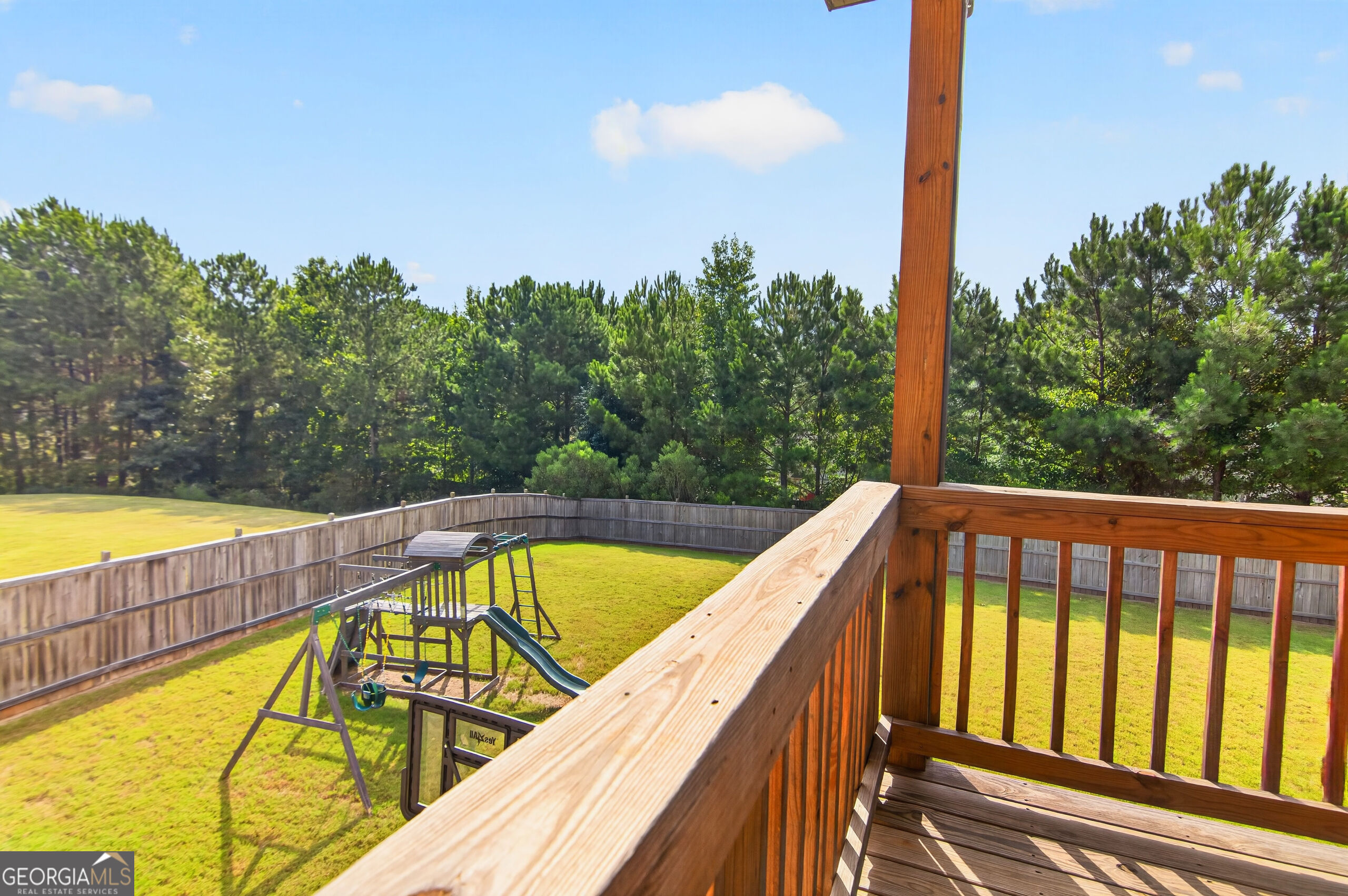 8045 Coleson Crossing Property Photo 42