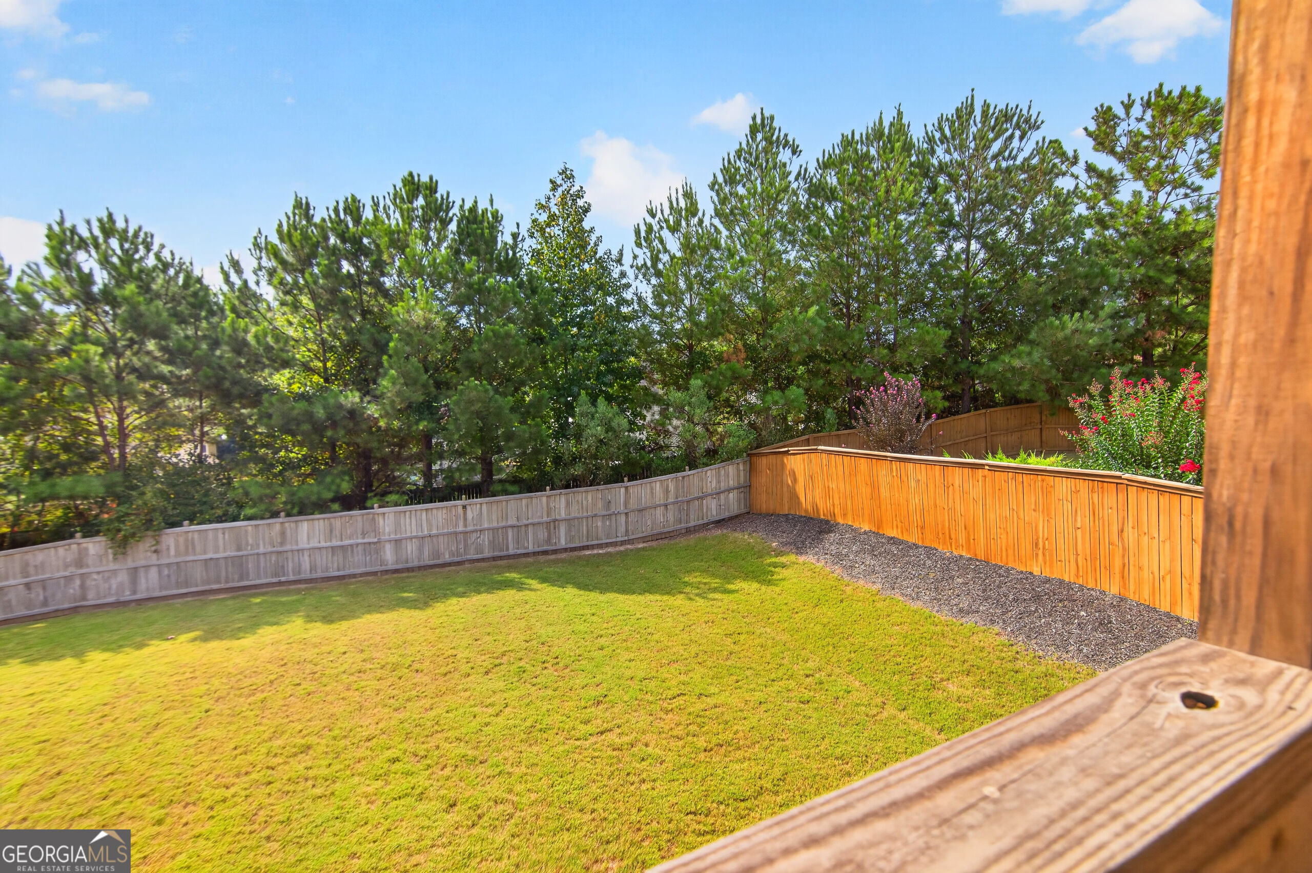 8045 Coleson Crossing Property Photo 43