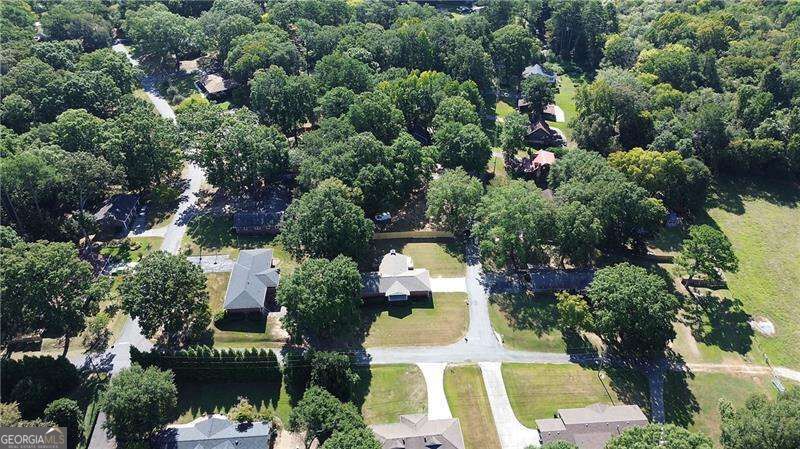 24 Beechwood Drive Property Photo 2