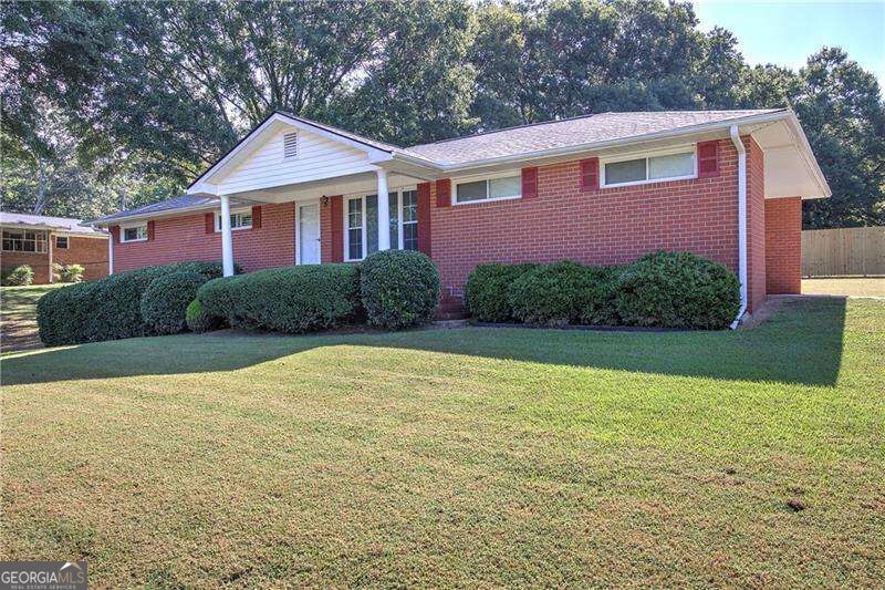 24 Beechwood Drive Property Photo 3