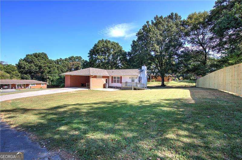 24 Beechwood Drive Property Photo 4